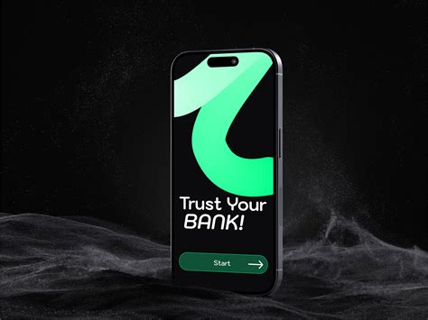 Image result for Sign Up UI Mobile App