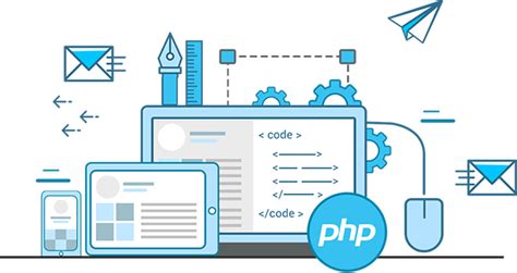 PHP Development Services - TokyoTechie – Web Development | App ...
