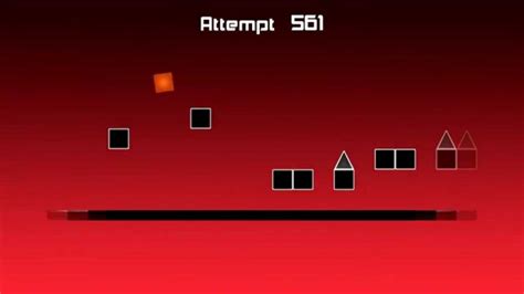 Image result for Impossible Level Game