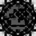 REST API Icon.png 的图像结果