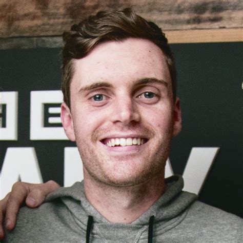 Luke Kidgell, Atlanta, 25 March 2025 | AllEvents