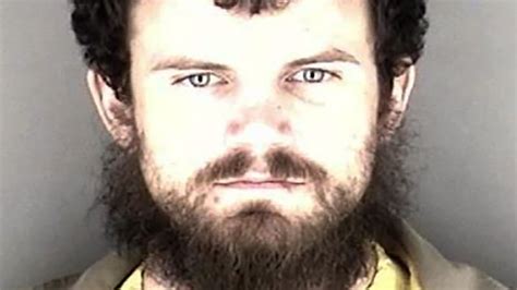 Kansas man convicted of threatening to kill congressman