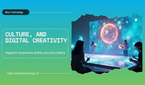 Pepper0: Meaning, Culture, and Digital Creativity Explained