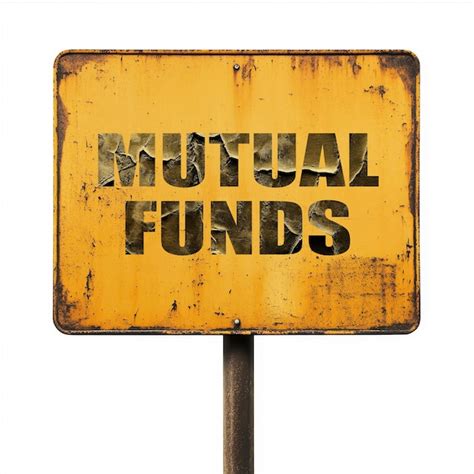 Local Funds Signs 的图像结果