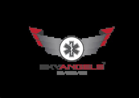 SkyAngels Air Ambulance - charter operator