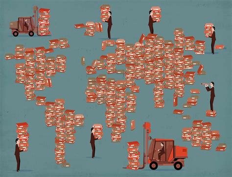 Image result for Use Simple File Sharing