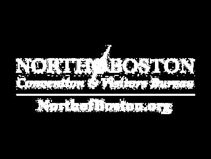 northofbostonmedia_logohp