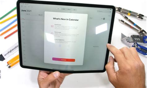 iPad Pro Mini LED 的图像结果