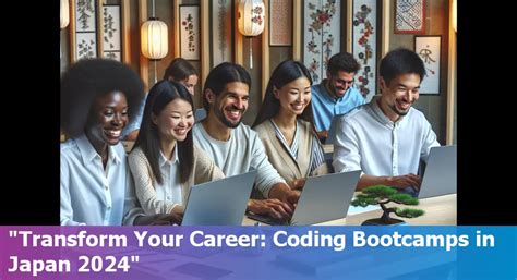 Image result for Tokyo Coding Bootcamp