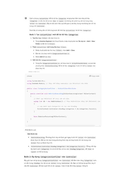 Image result for Ashampoo PDF Tutorial