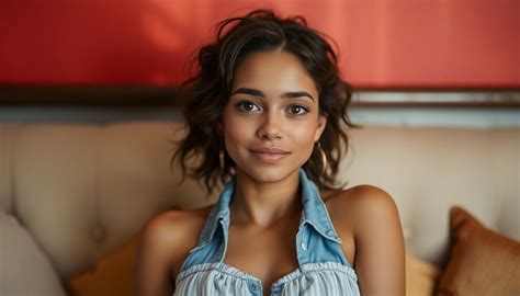 Comfort and Style: Exploring Lingerie Trends for Modern Women – bare ...