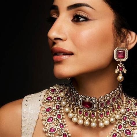 Hazoorilal Legacy launches new flagship legacy collection ...