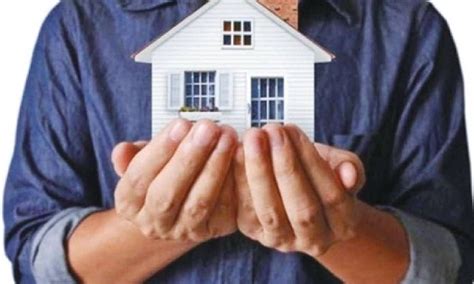 CREDAI report highlight decline in house sales