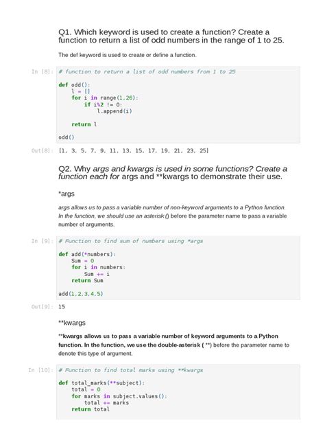 Image result for Uint8 Python Assignment
