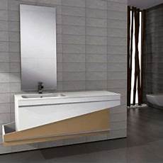mobili bagno verona arredo mobile bagno mobilduenne qeen prop 351q mobili mobili bagno verona arredo mobile bagno mobilduenne qeen prop 351q mobili