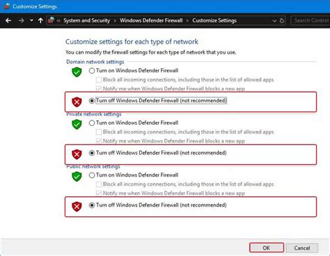 Windows 1.0 Update Error 的图像结果