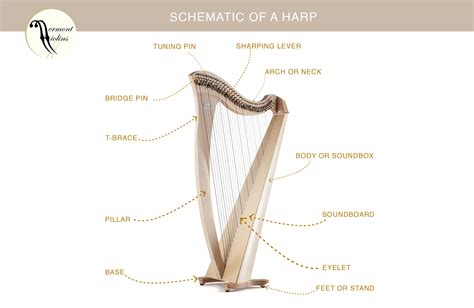 Harp Form Definition at Oscar Godson blog