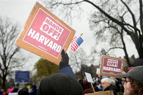 Top IRS lawyer demoted amid DOGE push to gain taxpayer data: report