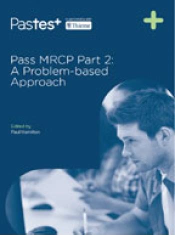 Pass Mrcp Part 2: A Problem-Based Approach - All India Book House