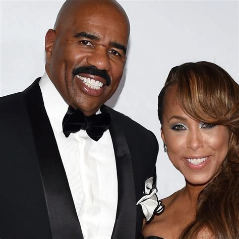 Mary Lee Harvey: Steve Harvey's Ex-Wife, Age, Divorce, & Net Worth