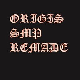 Image result for Origins SMP Modpack How to Add Shaders