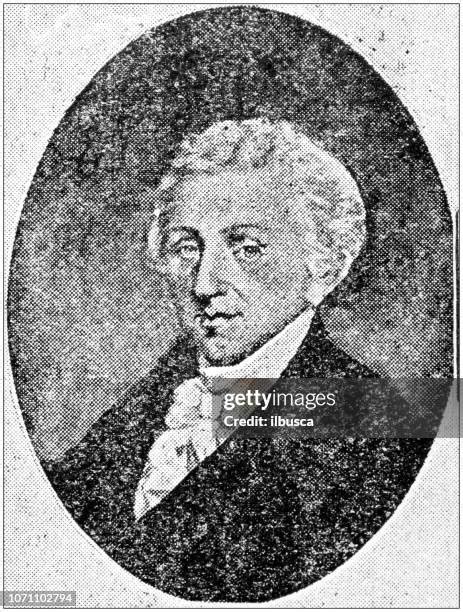 President James Monroe 的图像结果