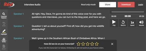 Image result for Audio to Transcript