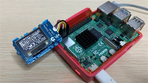 Image result for OLED Display Module Pinout