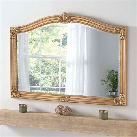 Feng Shui Mirror Placement Tips - To Attract Good Luck