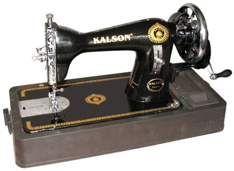 Tailor Sewing Machine 的图像结果