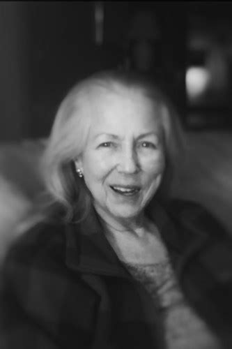 Victoria Lantz Obituary (2025) - Grand Haven, MI - Grand Haven Tribune