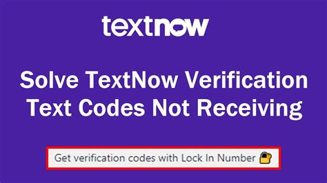 Image result for TextNow Code