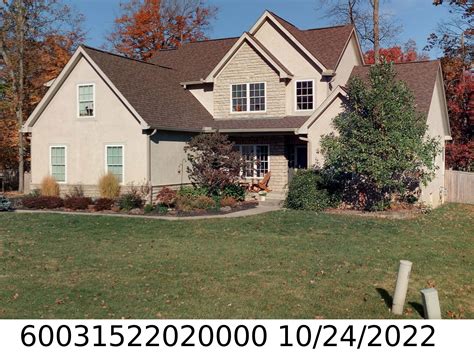 Delaware County, Ohio Auditor GIS