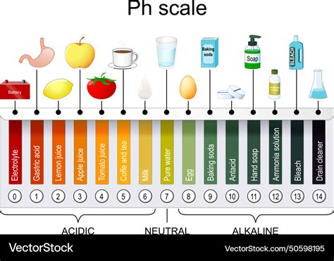 Image result for Ph Test Using Universal Indicator