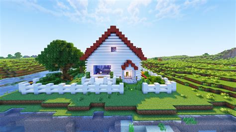 Exclusive Structures in COBBLEVERSE – 𝐋𝐔𝐌𝐘𝐕𝐄𝐑𝐒𝐄