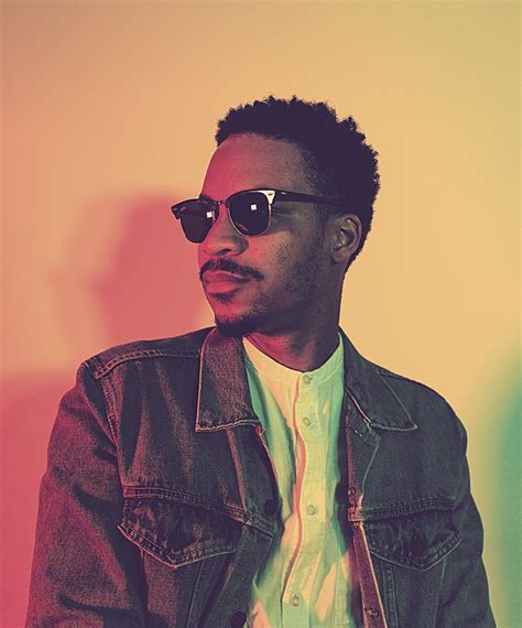 Ethics site:https://www.facebook.com/ 的图像结果