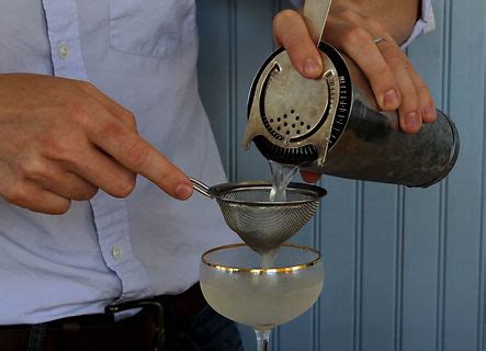 Basic Straining Screenshots 的图像结果