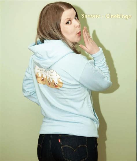 Dawn Marie : r/reactgirlsofYT