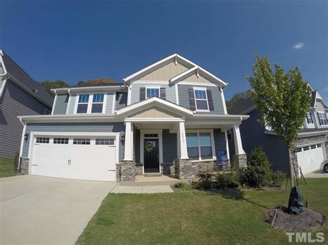8055 Gilano Dr, Raleigh, NC 27603 | Homes.com
