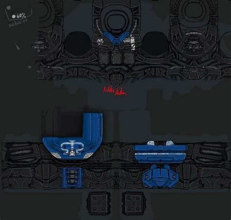 Image result for Fireteam Roblox Script