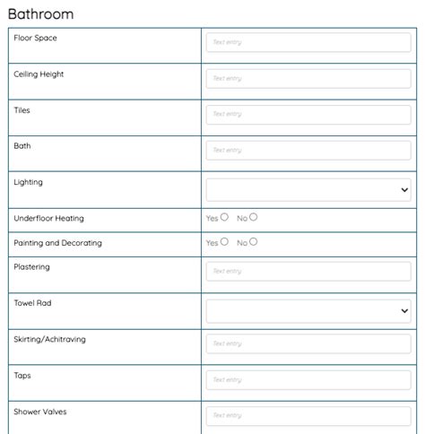 Image result for Document Management System Examples