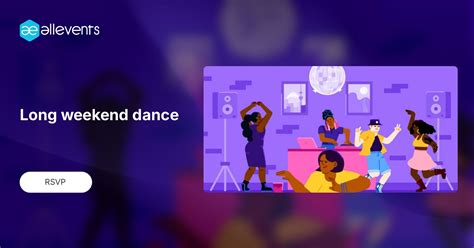 Jordan Ringler Graduation and Boot Camp Party, 3064 State Hwy 23, Brook ...