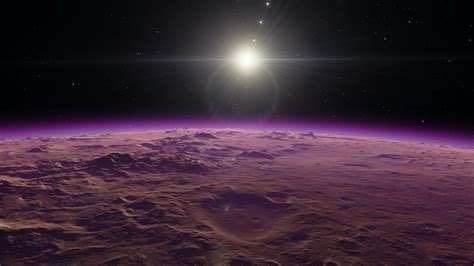 Предсказана катастрофа земной атмосферы: alev_biz — LiveJournal - lifespan of earth