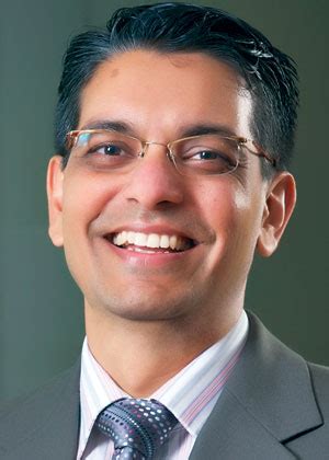 Anuj Kumar Live 的图像结果