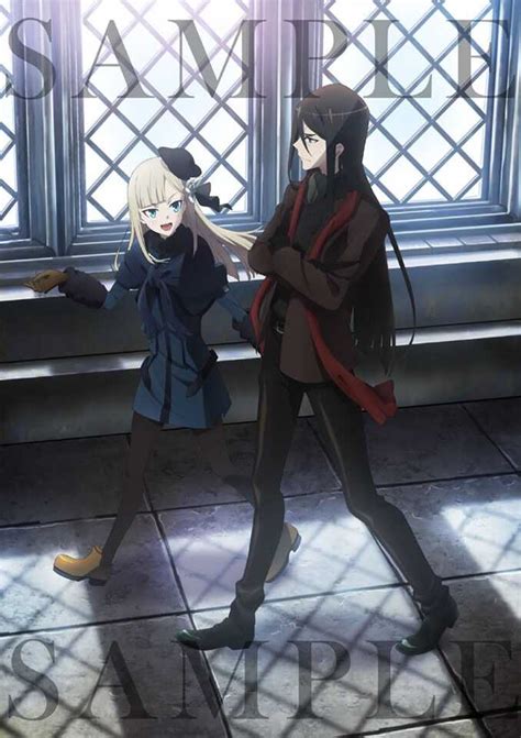 澄・小・凤 2019-08-27 ACG图包 1.23k 0