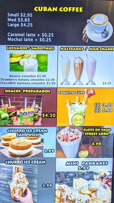 Image result for Data Sheet Example