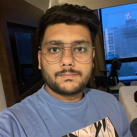 Aman Kumar - Software Engineer | Stackforce