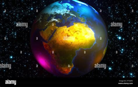 Image result for Earth Computer