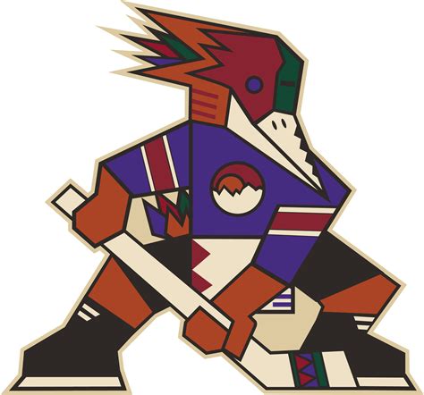 IOWA WILD ANNOUNCES FULL 2025-26 SCHEDULE | Iowa Wild