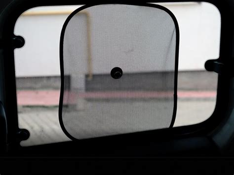 Most Expensive car of Tata in India in 2024